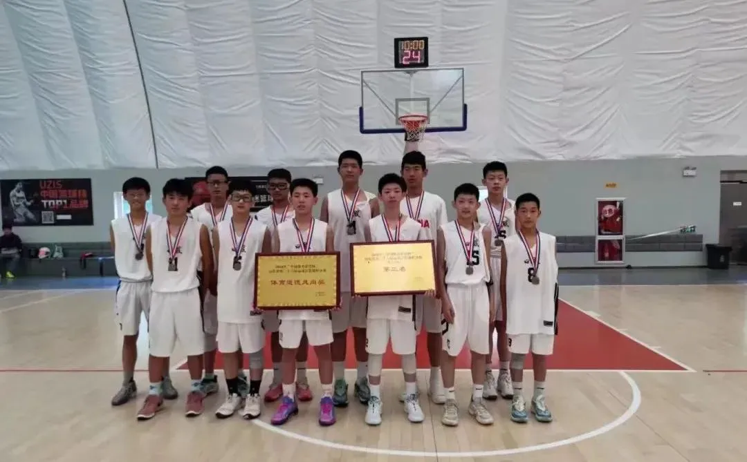 为什么篮球训练咨询能帮助提升技能_1