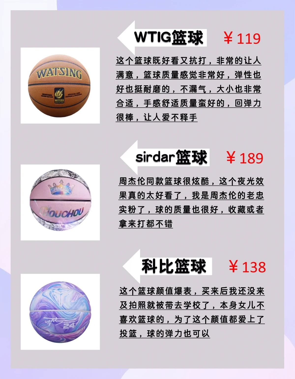 业余篮球爱好者如何选择合适的智能球衣